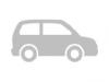Компьютерная диагностика при проведении ТО Mitsubishi Outlander I