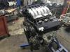 Капремонт ДВС 6B31 Mitsubishi Outlander XL